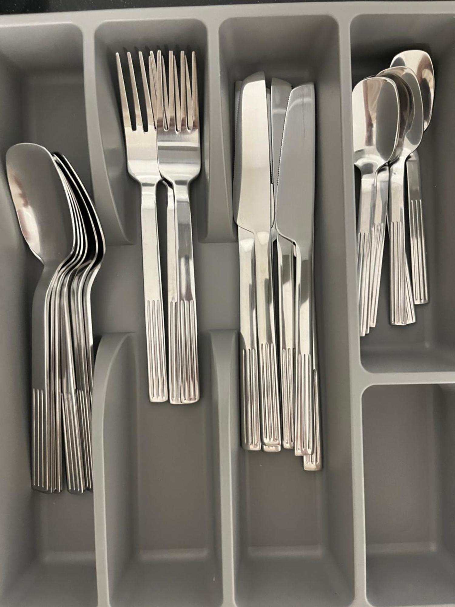 Apartamentos Espigas Puerto 瓦伦西亚 外观 照片